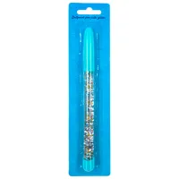 Pix cu bilă Free&Easy 47477 Cantitatea în set - 1