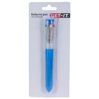 Ручка шариковая Get-it 47913 Количество в наборе - 1