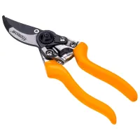 Садовые ножницы Hoteche 353808 Сталь