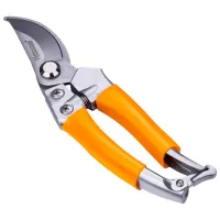 Foarfecă de gradină Hoteche 353809 Oțel