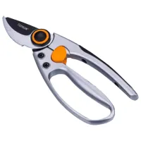 Foarfecă de gradină Hoteche 353804 Oțel