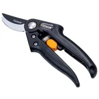 Foarfecă de gradină Hoteche 353813 Oțel SK5