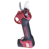 Foarfecă de gradină Raider RD-PSH01 Oțel