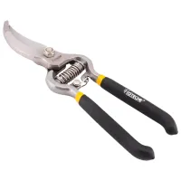 Foarfecă de gradină Hoteche 353812 Oțel