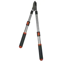 Садовые ножницы TopGarden 382910 Сталь