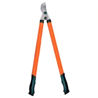 Foarfecă de gradină TopGarden 382917 Oțel