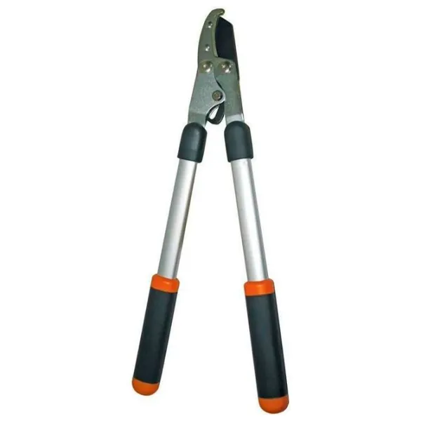 Садовые ножницы TopGarden 382908 Сталь photo 1