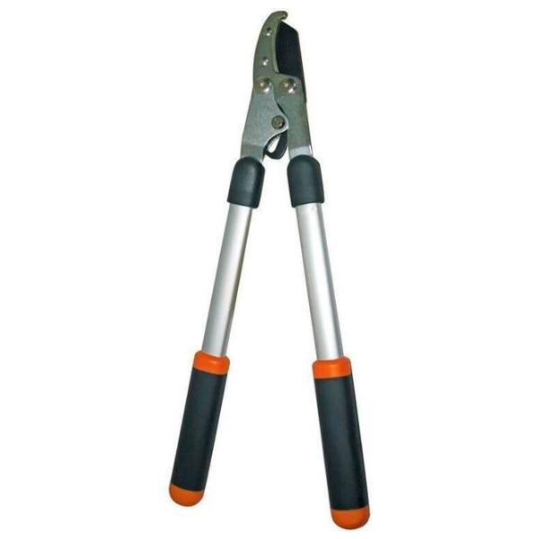 Садовые ножницы TopGarden 382908 Сталь photo 1