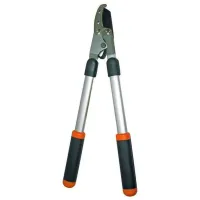 Садовые ножницы TopGarden 382908 Сталь