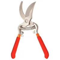 Foarfecă de gradină TopGarden 382306 Oțel