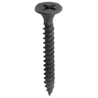 Набор винтов Tolsen 54056 500 шт./ Kрестообразная