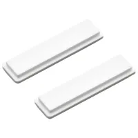 Placă cu senzor KARCHER 2.645-242.0 