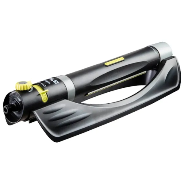 Осциллирующий разбрызгиватель Gardex 405200 TPR photo 1