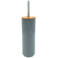 Щетка для унитаза Tendance Kanta Пластик/ Де Подеа