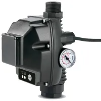 Presostat electronic KARCHER 6.997-357.0 