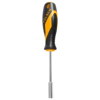 Набор отвёрток Tolsen 20044 Количество в наборе: 11