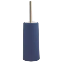 Perie WC MSV 40597 Polipropilenă/ De podea