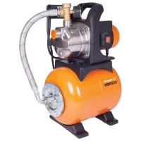 Pompă de suprăfață Villager VGP 800 800 W 3200 l/ h
