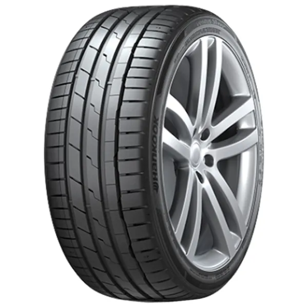 Anvelope Hankook Ventus S1 Evo 3 K127 275/ 35 ZR19 100Y XL TL MFS Vară/ Autoturism photo 1 Anvelope Hankook Ventus S1 Evo 3 K127 275/ 35 ZR19 100Y XL TL MFS Vară/ Autoturism photo 1