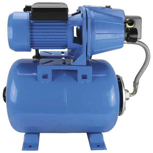 Pompă de suprăfață Tatta TT-PH340 650 W 3000 l/ h photo 1