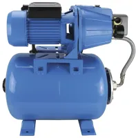 Pompă de suprăfață Tatta TT-PH340 650 W 3000 l/ h