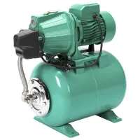 Поверхностный насос Micul Fermier GF-1473 1500 Вт 3000 л/ ч