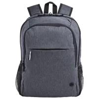 Rucsac pentru laptop HP Prelude Pro 15.6"/ Black Gray