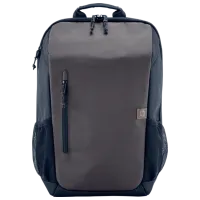 Rucsac pentru laptop HP Travel 15.6"/ Iron Black/ 18 l