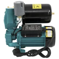 Поверхностный насос Micul Fermier GF-1434 370 Вт 2200 л/ ч