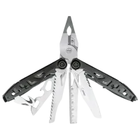 Clește multifuncţional Boker Plus Specialist II 09BO810 170 mm