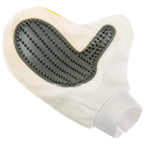 Варежка Ferplast GRO для кошек photo 1