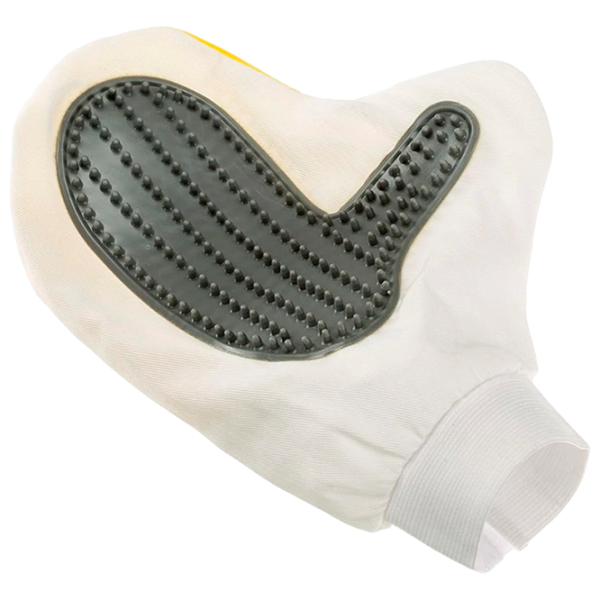 Варежка Ferplast GRO для кошек photo 1