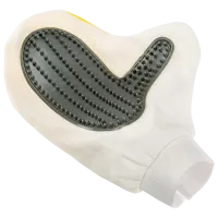 Варежка Ferplast GRO для кошек