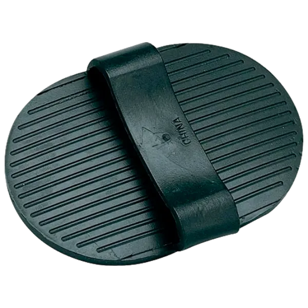 Варежка Ferplast GRO для кошек photo 1