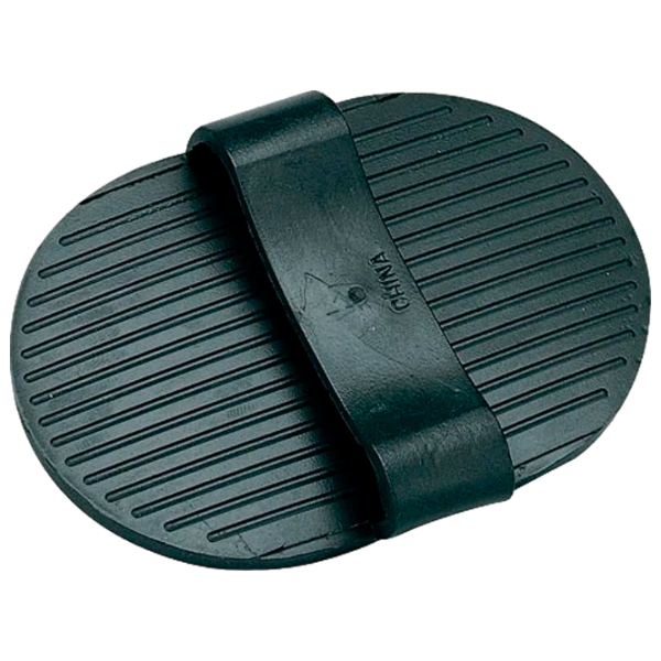 Варежка Ferplast GRO для кошек photo 1