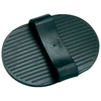 Mănușă Ferplast GRO pentru pisici