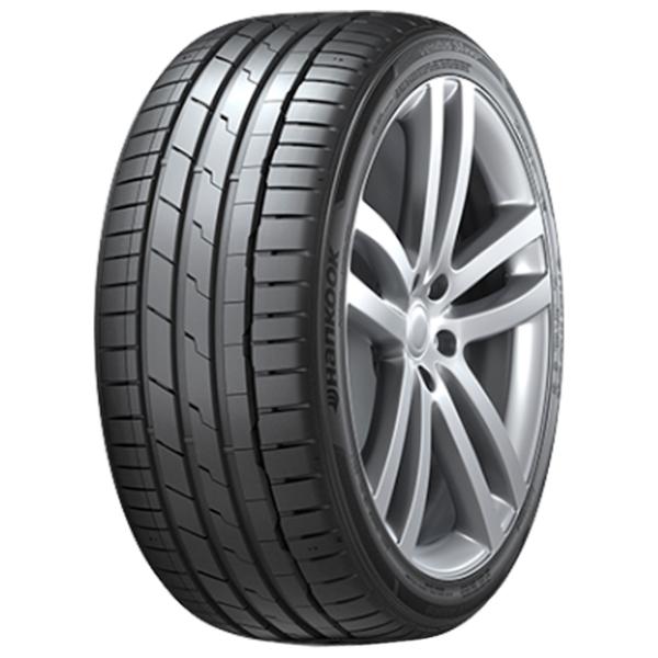 Шины Hankook Ventus S1 Evo 3 K127 245/ 40 ZR21 100Y XL TL MFS Летние/ Легковой photo 1 Шины Hankook Ventus S1 Evo 3 K127 245/ 40 ZR21 100Y XL TL MFS Летние/ Легковой photo 1