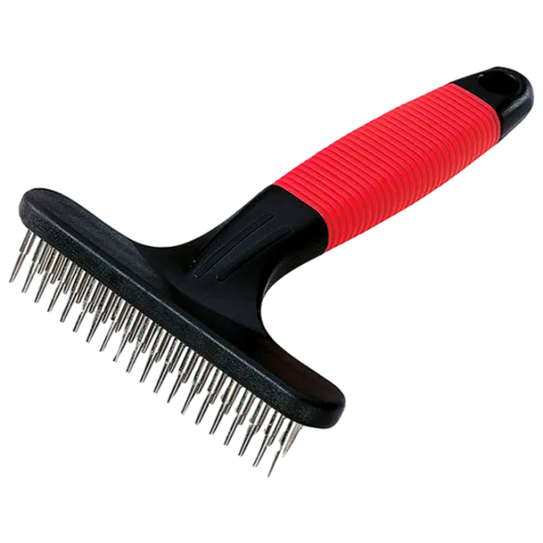 Расческа для животных Ferplast GRO для собаки photo 1
