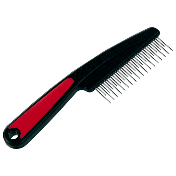 Расческа для животных Ferplast GRO для кошек photo 1