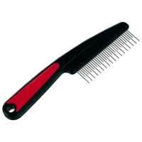 Расческа для животных Ferplast GRO для кошек