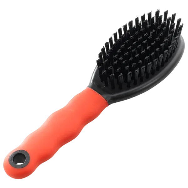 Щетка для животных Ferplast GRO для кошек photo 1
