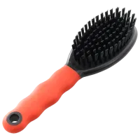 Щетка для животных Ferplast GRO для кошек