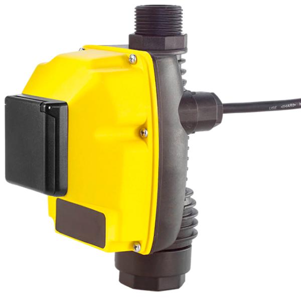 Таймер для полива KARCHER 6.997-355.0  photo 1