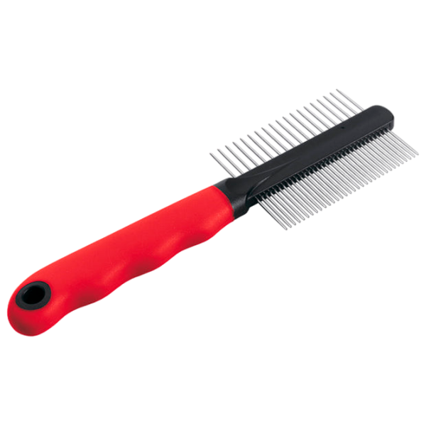 Щетка для животных Ferplast GRO для кошек photo 1