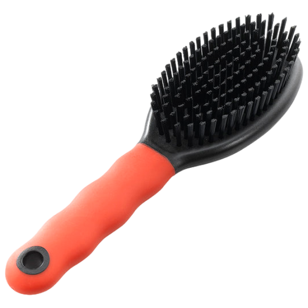 Щетка для животных Ferplast GRO для кошек photo 1