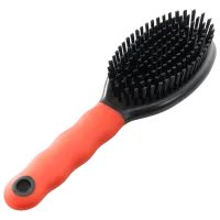 Perie pentru animale Ferplast GRO pentru pisici