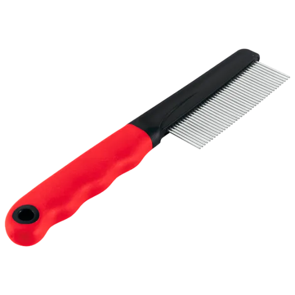 Щетка для животных Ferplast GRO для кошек photo 1