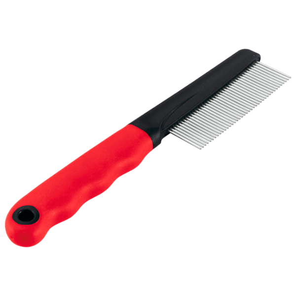 Щетка для животных Ferplast GRO для кошек photo 1