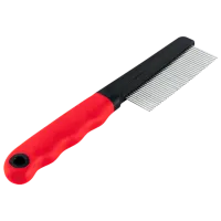 Perie pentru animale Ferplast GRO pentru pisici