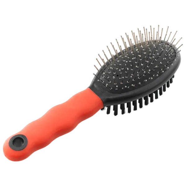 Щетка для животных Ferplast GRO для кошек photo 1